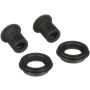 DELPHI TD4980W Suspension Control Arm Bushing Kit