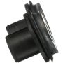 DELPHI TD4980W Suspension Control Arm Bushing Kit