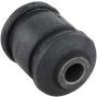 DELPHI TD499W Suspension Control Arm Bushing