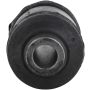DELPHI TD499W Suspension Control Arm Bushing