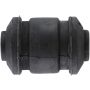 DELPHI TD499W Suspension Control Arm Bushing