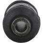 DELPHI TD499W Suspension Control Arm Bushing