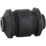 DELPHI TD499W Suspension Control Arm Bushing