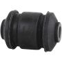 DELPHI TD499W Suspension Control Arm Bushing