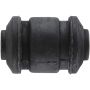 DELPHI TD499W Suspension Control Arm Bushing