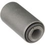 DELPHI TD5009W Suspension Leaf Spring Shackle Bushing