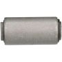 DELPHI TD5009W Suspension Leaf Spring Shackle Bushing