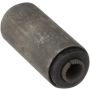 DELPHI TD5010W Suspension Leaf Spring Shackle Bushing
