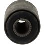 DELPHI TD5010W Suspension Leaf Spring Shackle Bushing