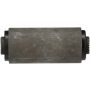 DELPHI TD5010W Suspension Leaf Spring Shackle Bushing