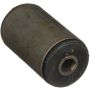 DELPHI TD5015W Suspension Leaf Spring Shackle Bushing