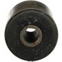 DELPHI TD5015W Suspension Leaf Spring Shackle Bushing