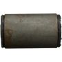 DELPHI TD5015W Suspension Leaf Spring Shackle Bushing
