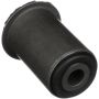 DELPHI TD5016W Suspension Leaf Spring Bushing