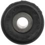 DELPHI TD5016W Suspension Leaf Spring Bushing
