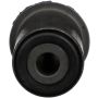DELPHI TD5016W Suspension Leaf Spring Bushing