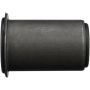 DELPHI TD5016W Suspension Leaf Spring Bushing