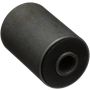 DELPHI TD5020W Suspension Leaf Spring Shackle Bushing