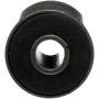 DELPHI TD5020W Suspension Leaf Spring Shackle Bushing
