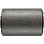 DELPHI TD5020W Suspension Leaf Spring Shackle Bushing