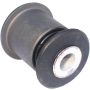 DELPHI TD502W Suspension Control Arm Bushing
