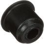 DELPHI TD5044W Axle Pivot Bushing
