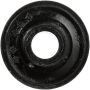 DELPHI TD5044W Axle Pivot Bushing