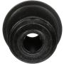 DELPHI TD5044W Axle Pivot Bushing
