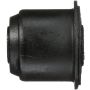 DELPHI TD5044W Axle Pivot Bushing