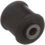 DELPHI TD5054W Suspension Control Arm Bushing