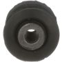 DELPHI TD5054W Suspension Control Arm Bushing