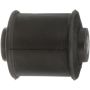 DELPHI TD5054W Suspension Control Arm Bushing