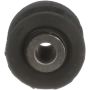 DELPHI TD5054W Suspension Control Arm Bushing