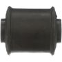 DELPHI TD5054W Suspension Control Arm Bushing