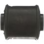 DELPHI TD5054W Suspension Control Arm Bushing