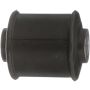 DELPHI TD5054W Suspension Control Arm Bushing