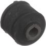 DELPHI TD5056W Suspension Control Arm Bushing