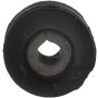 DELPHI TD5056W Suspension Control Arm Bushing