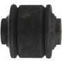 DELPHI TD5056W Suspension Control Arm Bushing