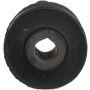 DELPHI TD5056W Suspension Control Arm Bushing