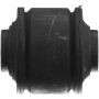 DELPHI TD5056W Suspension Control Arm Bushing