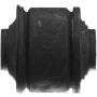 DELPHI TD5056W Suspension Control Arm Bushing