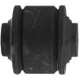 DELPHI TD5056W Suspension Control Arm Bushing