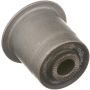 DELPHI TD5058W Suspension Control Arm Bushing