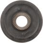 DELPHI TD5058W Suspension Control Arm Bushing