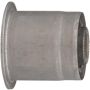 DELPHI TD5058W Suspension Control Arm Bushing