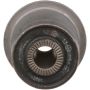 DELPHI TD5058W Suspension Control Arm Bushing