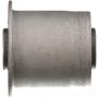 DELPHI TD5058W Suspension Control Arm Bushing