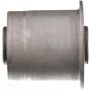 DELPHI TD5058W Suspension Control Arm Bushing