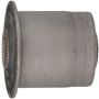 DELPHI TD5058W Suspension Control Arm Bushing